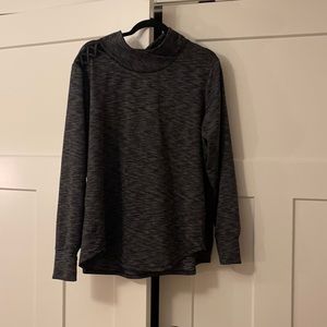Maurices Activewear Sweater XXL